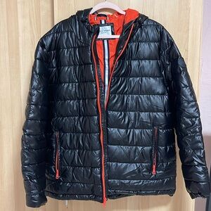 Men’s jacket